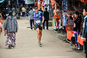 BIB: 
                            <button type="button" onclick="openModal(25385258)" class="btn btn-primary btn-sm float-right btn-popup" data-toggle="modal" data-target=".modal-high-quality">
                        <i class="fas fa-shopping-cart"></i> Add to Cart
                    </button>
                                            <button type="button" onclick="isThisMe(25385258, true)" class="btn btn-success btn-sm float-right btn-popup btn-isme hidden" data-toggle="tooltip" data-placement="bottom" title="นี่คือรูปของคุณใช่ไหม คลิกที่นี่เพื่อเอาเข้าอัลบั้ม">
                        <i class="fas fa-plus"></i> Add to album
                    </button>
                    <button type="button" onclick="isThisMe(25385258, false)" class="btn btn-warning btn-sm float-right btn-popup btn-isnotme hidden">
                        <i class="fas fa-ban"></i> Remove from album
                    </button>